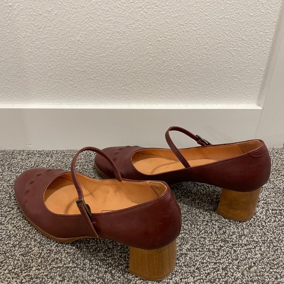 Nathalie Verlinden - Picture 5 of 6